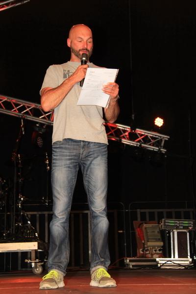 2015-05-24 21-43-09.JPG